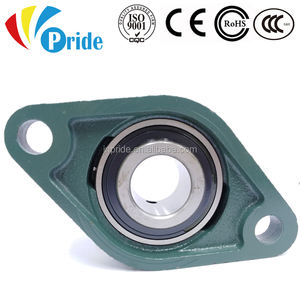 บล็อกหมอนหนุน217 216 206 215 214 213 203 212 211 210 209 208 207 205 201 202สำหรับรถแทรกเตอร์สายพานลำเลียง - Product Image 3