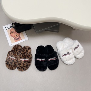 Nouvelle Collection Automne/Hiver : Vêtements Décontractés de Luxe pour Hommes et Femmes, Style Parisien, avec Broderie Lettres – Idéal pour l'Extérieur - Product Image 1