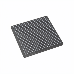 IC SOC CORTEX M3 166MHZ 484FBGA Servicio Integral Original 484 BGA Comprar en Línea Componentes Electrónicos Integrados M2S090TS-1FG484 - Product Image 1