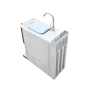 Машина для производства замороженного йогурта - Product Image 4