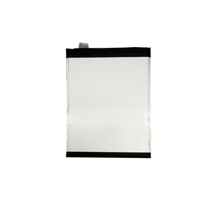 OEM <span class=keywords><strong>แบ</strong></span><span class=keywords><strong>ต</strong></span>เตอรี่ลิเธียมสำหรับ BLP673 <span class=keywords><strong>OPPO</strong></span> <span class=keywords><strong>แบ</strong></span><span class=keywords><strong>ต</strong></span>เตอรี่ BLP681 BLP817สำหรับ <span class=keywords><strong>OPPO</strong></span> R9 A3 A15 A15S A16K <span class=keywords><strong>แบ</strong></span><span class=keywords><strong>ต</strong></span>เตอรี่โทรศัพท์มือถือ <span class=keywords><strong>A37</strong></span> - Product Image 5