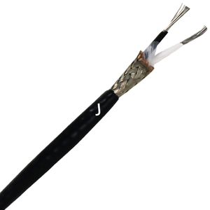 Cable de extensió<span class=keywords><strong>n</strong></span> de termopar tipo K de FEP/KAFPF para alta temperatura, cable de termopar K/<span class=keywords><strong>N</strong></span>/<span class=keywords><strong>J</strong></span>/T/S para sensor de temperatura de prueba - Product Image 4