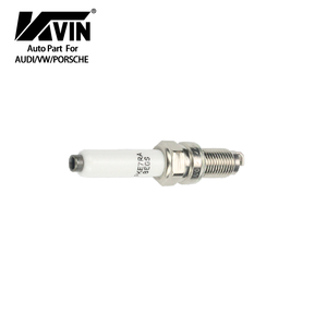 Kvin 04e905612 Bougie D = C Voor 0b/1.4T/Tg Bougie Voor Xjd/G 71.4T 04e 905 612 - Product Image 2