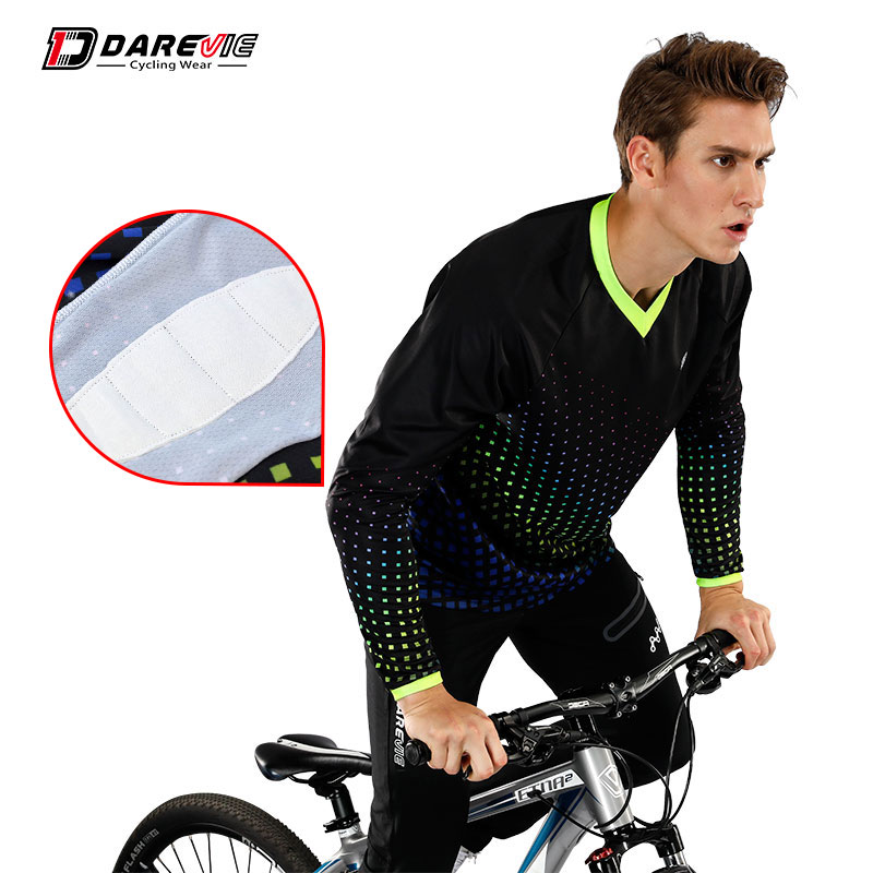 Promozione italian, Shopping online per italian promozionali - bmx  abbigliamento.alibaba.com