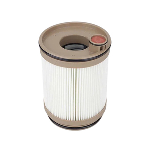 Filtre à carburant en gros fourni par l'usine FS20421N2 FS20416 FH33142N2, filtre séparateur eau-carburant - Product Image 1