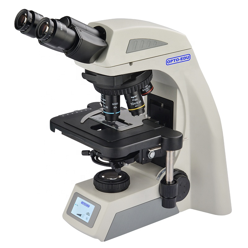 OPTO-EDU A31.1062-5.0M 5,0 м USB2.0 LED Wi-Fi цифровой микроскоп для лабораторий