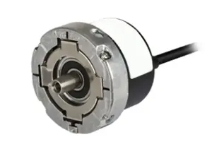 ERN1321-4096 62S12-30 ID 385423-05 Encoder For Heidenhain