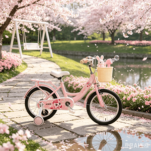 <span class=keywords><strong>Bicicleta</strong></span> de Carretera MTBGO de Alta Calidad de 12 14 16 18 Pulgadas de Una Velocidad para Niños, <span class=keywords><strong>Bicicleta</strong></span> para Niños de 4 Años - Product Image 1