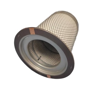 Separador de Aceite para Compresor de Aire 100005424, Elemento de Filtro de Repuesto para Mantenimiento de Compresores - Product Image 1
