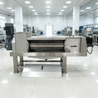 Déshydrateur à vis pour zeste d'agrumes, machine de déshydratation des pelures de citron, presse à vis pour la déshydratation des fruits et légumes usagés