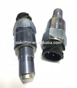 वीडो के लिए स्पीडोमीटर सेंसर 2159.20102501 2159.60102500 - Product Image 2