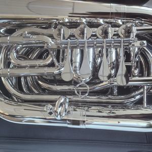 C מפתח C C טון נסיעות מיני טובה XYCB-431 - Product Image 5