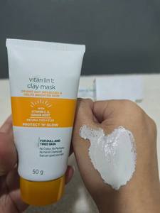 Lait Nettoyant Simple en Gros, Nouveau <span class=keywords><strong>Prix</strong></span> Bas, Formule Nettoyante en Profondeur, Éclaircissant et Hydratant pour la Peau - Product Image 4