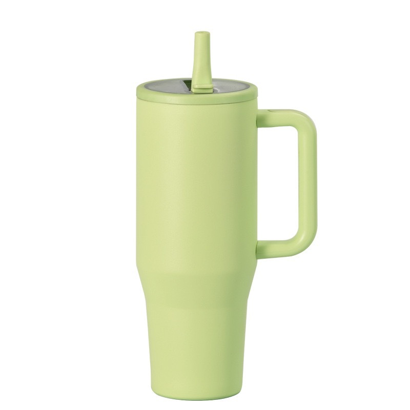 Verde claro