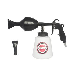 Nettoyeur Tornado de haute qualité d'usine directe <span class=keywords><strong>Pistolet</strong></span> de <span class=keywords><strong>nettoyage</strong></span> de lavage de voiture à haute pression <span class=keywords><strong>Tornador</strong></span> - Product Image 6