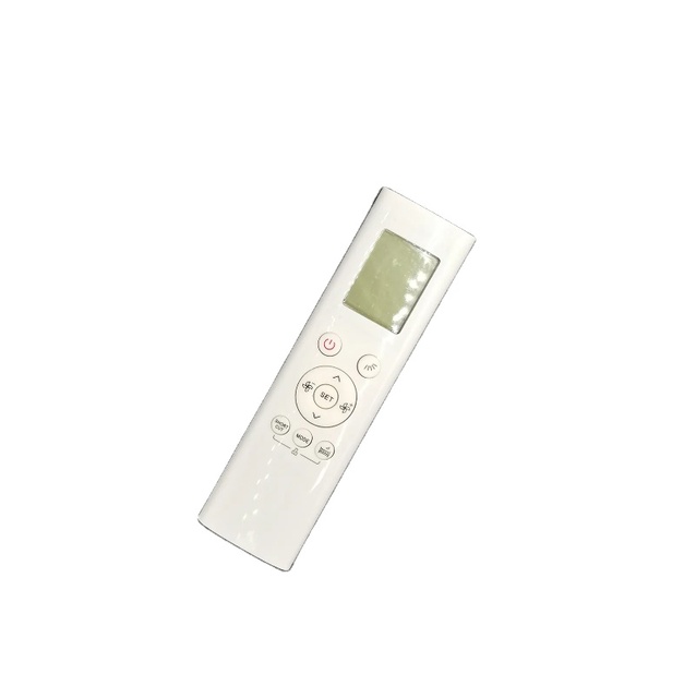 New Replacement Midea Multi-Function for Air Conditioners Applicable with Gree Haier Hisense LG Panasonic Chigo TCL Oaks