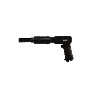 GP-0214HA เครื่องมือลมแบบใช้ลมอัด รุ่น Bpm พร้อมหัวเข็ม OEM ปรับแต่งได้ รุ่น GP-214HA รองรับ OEM เครื่องมือลมอัด ปริมาณลม 157 ลิตร/นาที - Product Image 1