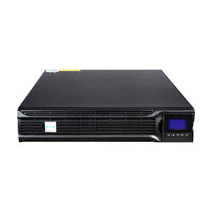 DXRT10Ki DX RT <span class=keywords><strong>UPS</strong></span> 2U <span class=keywords><strong>10kVA</strong></span> 10000VA <span class=keywords><strong>10kVA</strong></span> 10kW Eaton online <span class=keywords><strong>UPS</strong></span> стойка башня кабриолет с внешним 3U 192V 9Ah EBM