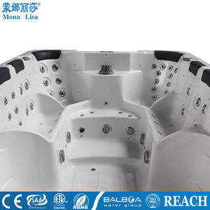 Koreaanse <span class=keywords><strong>Sex</strong></span> Hotel Zwembad Waterstraal Massage Sexy Japan <span class=keywords><strong>Video</strong></span> Zwemmen Zwembad M-3337 - Product Image 3