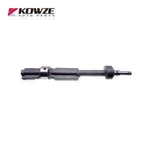 Equilibrio del motor del eje para Mitsubishi <span class=keywords><strong>Challenger</strong></span> Delica Triton L200 L300 Nativa Pajero Sport Strada MD312079 MD312081 - Product Image 2