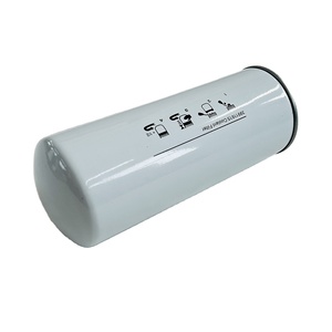 Piezas de compresor de aire de alta calidad Filtro de aceite MANNY 39911615 - Product Image 4