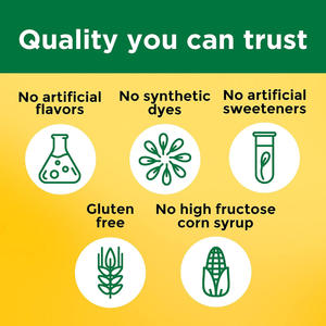 B12 vitamini Gummies 3000mcg ekstra güç enerji ve beyin destek takviyesi 60 Gummies GMP sertifikalı - Product Image 6