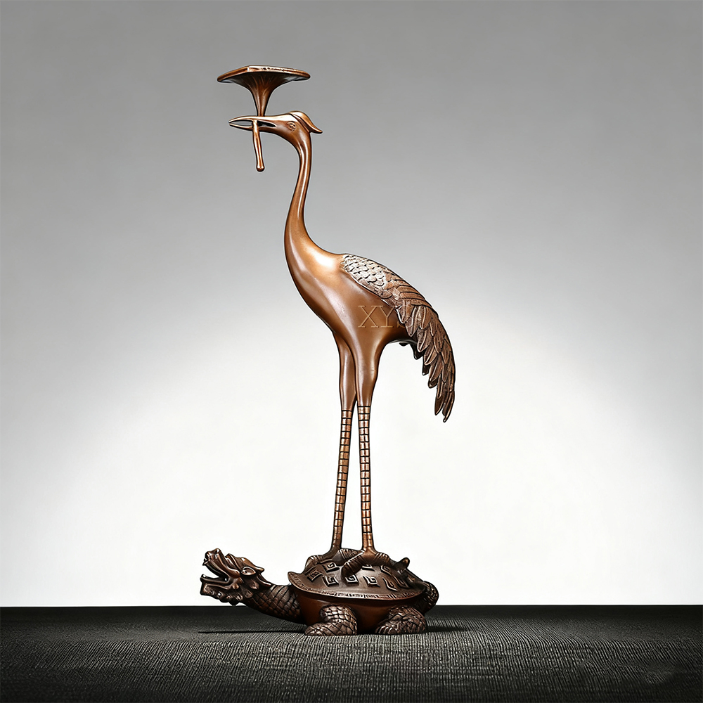 Elegância Atemporal em cabeça de dragão em tamanho real: Perfeito para  Compradores Corporativos, image size:1000x1000