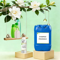 Distributeur de savon d'hôtel, savon parfumé au jasmin, savon en acier, savon en vrac, huile parfumée pour la fabrication de savon, savon pour le corps