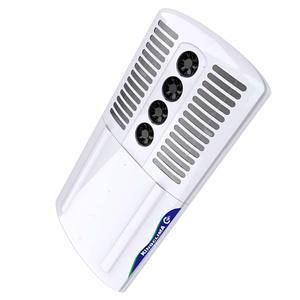 เครื่องปรับอากาศในรถบัสรถไฟเหาะ - Product Image 3