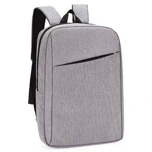 Custom Logo Durable Business Portalaptop School Rucksack Bags <b>Cheap</b> 15.6'' Laptop <b>Backpack</b> With Usb Charger - Product Image 1