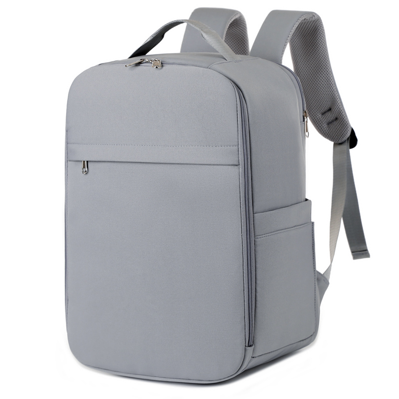 Laptop Backpack-color3