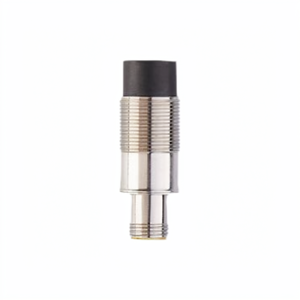 ANT421 มีโมดูลเครื่องอ่าน RFID ในสต็อก - Product Image 1