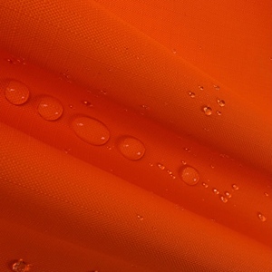 Tissu Oxford 100% Polyester Imprimé DTY 300D Enduit PU Imperméable Coupe-Vent 180gsm Antistatique Extensible pour Veste d'Extérieur Garçons - Product Image 4
