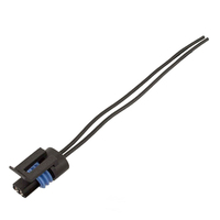 OE 211-1500 1P1006 Faisceau de câblage externe de transmission GM pour Chevrolet GMC Cadillac 7*5*12 Haute qualité