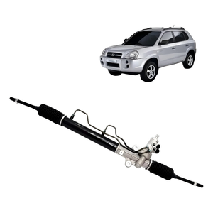 Crémaillère <span class=keywords><strong>de</strong></span> <span class=keywords><strong>direction</strong></span> automobile 57700-1F000 pour HYUNDAI TUCSON KIA SPORTAGE 27002 – Fabricant d'engrenages <span class=keywords><strong>de</strong></span> <span class=keywords><strong>direction</strong></span> - Product Image 4
