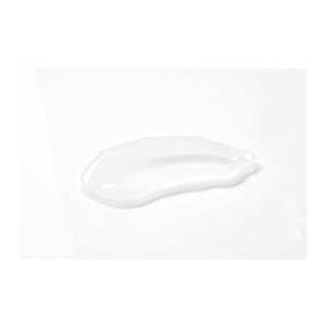 Ampolla ZZAN S Safer Ginsenoside 50ml, Esencia Coreana de Alta Concentración para una Apariencia de Piel Refinada - Product Image 5