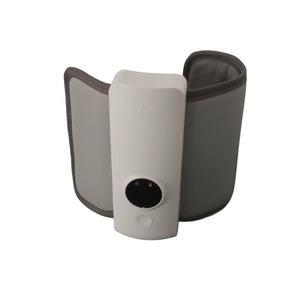 Calentador de Agua Portátil Recargable Inalámbrico para Bebés, Ideal para Viajes y Campamentos - Product Image 5