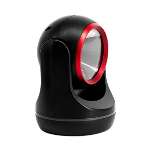 Escáner de Códigos de Barras de Escritorio 1D 2D con Exposición Global CMOS, 120 fps, Detección Automática, para Puntos de Venta y Supermercados - Product Image 5