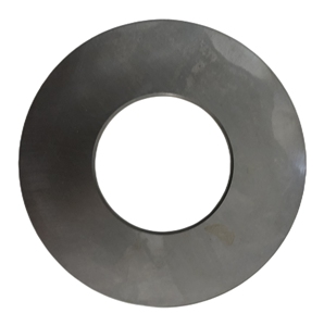 EATON VICKERS 70122/72400/78461/78462 Harga Terbaik Bagian <span class=keywords><strong>Gearbox</strong></span> Pompa Hidrolik Motor Ayun - Product Image 3