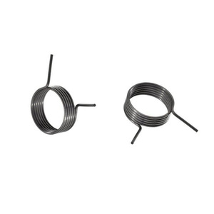 Tùy biến chuyên nghiệp của cửa xử lý cửa trở lại mùa xuân khóa-thay thế thép xoắn mùa xuân - Product Image 4