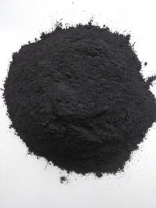 Polvo negro <span class=keywords><strong>de</strong></span> dióxido <span class=keywords><strong>de</strong></span> <span class=keywords><strong>manganeso</strong></span> <span class=keywords><strong>de</strong></span> muy alta pureza, barato al por mayor - Product Image 4