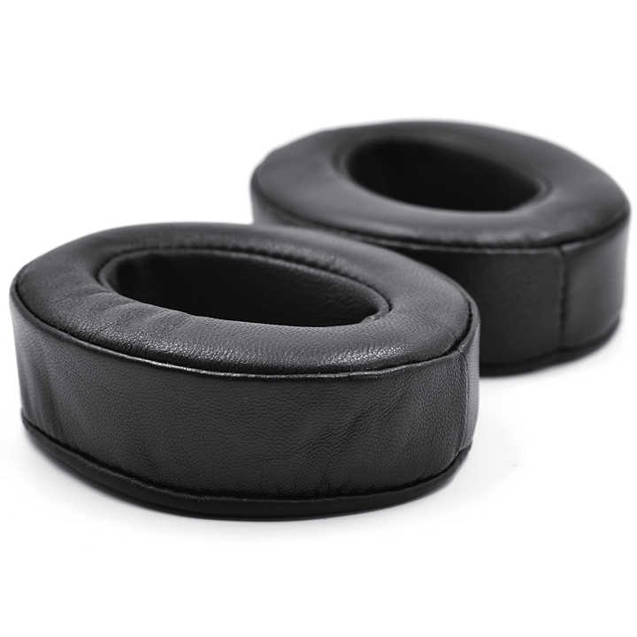 Defean Replacement Ear Pads for Sennheiser HD 350BT