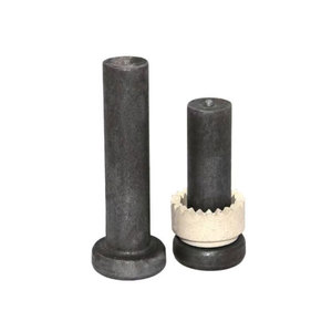 ISO 13918 Hàn <span class=keywords><strong>Stud</strong></span> móng tay <span class=keywords><strong>Stud</strong></span> <span class=keywords><strong>Bolt</strong></span> M16 ferrule <span class=keywords><strong>Bolt</strong></span> cắt <span class=keywords><strong>Stud</strong></span> Hàn <span class=keywords><strong>Bolt</strong></span> cắt móng tay - Product Image 3