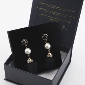 Surprise Price Custom Product Wedding Recycled <b>Mini</b> Girls Packaging Gift Box - Product Image 5