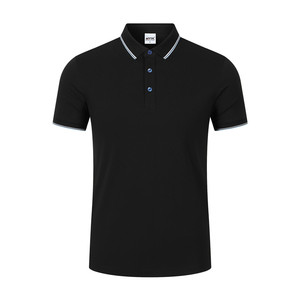 Kit Uniforme <span class=keywords><strong>Calcio</strong></span> Personalizzabile 2025/2026 per Adulti, Maglia e <span class=keywords><strong>Pantaloncini</strong></span>, <span class=keywords><strong>Squadre</strong></span> Nazionali e Club, Taglie 10 #   7 #   19 #   100% - Product Image 4