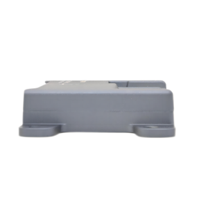 ชุดนำทาง GNSS Bynav X36D เสาอากาศคู่ ตัวรับสัญญาณ GPS ภายนอก สำหรับการแข่งรถ - Product Image 2