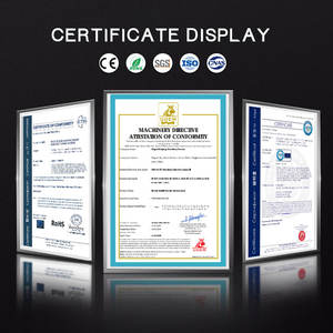 Chariot élévateur diesel 4 roues 3,5 tonnes tout-terrain pour usage intérieur, neuf, personnalisé, 4x4, pneus pleins, moteur EPA Euro 5 - Offre Spéciale - Product Image 3