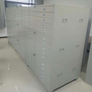 Chine Luoyang fabrication a2 <span class=keywords><strong>papier</strong></span> de rangement <span class=keywords><strong>meuble</strong></span> de rangement <span class=keywords><strong>classeur</strong></span> - Product Image 2
