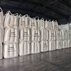 <span class=keywords><strong>Urea</strong></span> Fertilizante Agrícola a <span class=keywords><strong>Precio</strong></span> de Fábrica, N46% 46% 46-0-0, Fertilizante Granular de <span class=keywords><strong>Urea</strong></span> a Granel, 50 kg por Bolsa, <span class=keywords><strong>para</strong></span> el Crecimiento de Plantas - Product Image 2