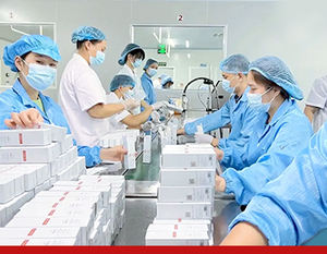 סיטונאי 40 מ ל בושם נשים אפרסק ספריי גוף <span class=keywords><strong>pug</strong></span> טבעי לטווח ארוך אור ניחוח נשים בושם נשים - Product Image 6